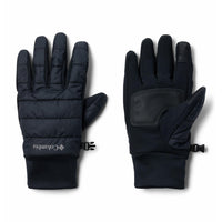 Columbia Powder Lite II Men's Gloves
