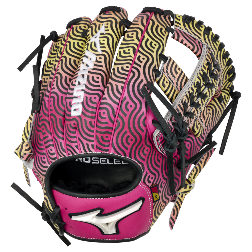 Bloodsport 4k Gants De Frappe Baseball/Softball Spiderz PRO Adulte | En Cuir Avec Renforts Poignet | Paire Gant Boxe Homme Bloodsport 4k Gants De Frappe Baseball/Softball Spiderz PRO Adulte | En Cuir Avec Renforts Poignet | Paire Gant Boxe Homme