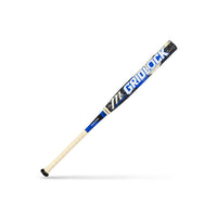 Bâton De Balle Lente Gridlock 13po 2PC USSSA De Marucci (2026)