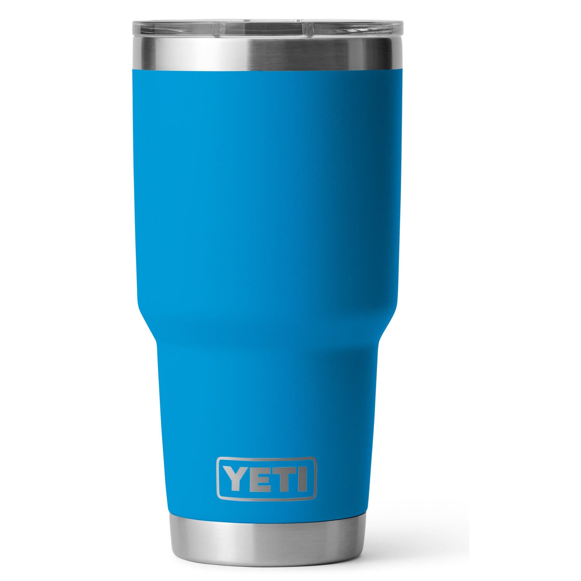 Yeti Rambler 887 ml (30 oz.) Tumbler with MagSlider Lid | Source
