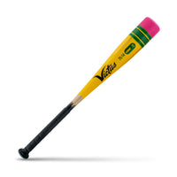 Victus Vibe Pencil (-11) T-Ball Bat