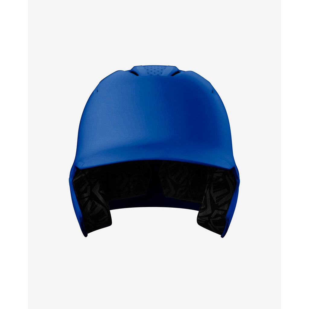 EvoShield XVT™ 2.0 Casque de batteur mat Blanc Taille M/L