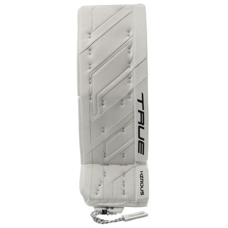 True Hockey HZRDUS 9X4 Senior Goalie Pads (2024) Source for Sports