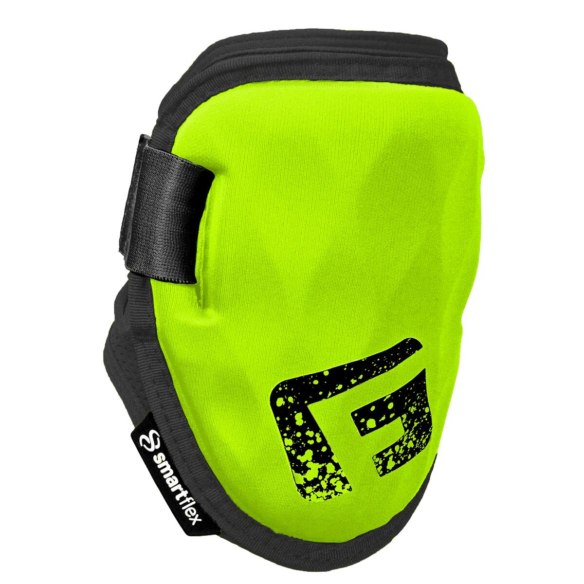 G-Form Shockwave Softball Elbow Guard - Thumbnail 3