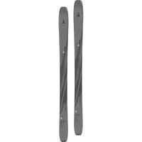 Atomic Maverick 96 CTI Alpine Ski Set