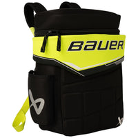 Sac à dos Glove de Bauer (2026)