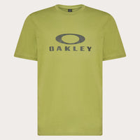 T-Shirt O Bark 2.0 D'Oakley Pour Hommes