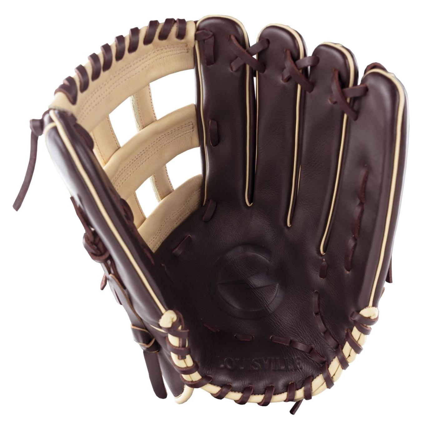 Louisville Slugger 2025 Genesis 14