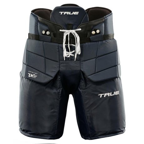 Pantalon De Gardien De But Catalyst 7X5 De True Hockey Pour Junior (2025) La Source du Sport