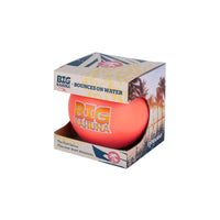 Big Kahuna De Waboba