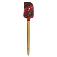 Grande Spatule NFL De Inglasco - Tampa Bay Buccaneers