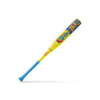 Victus Nova Lit Senior League (-10) USSSA Baseball Bat