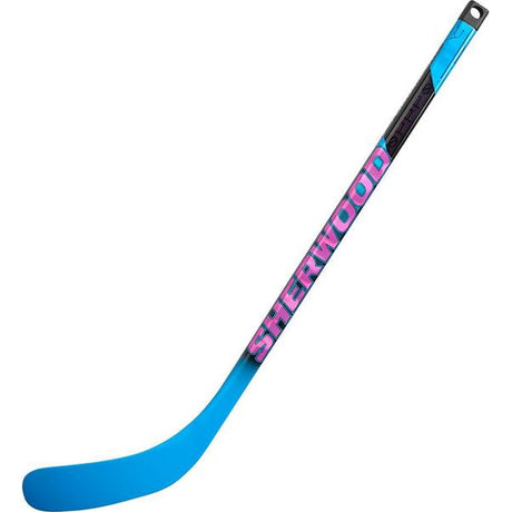 Mini bâton et balle de hockey Canadiens de Montréal | Canadian Tire