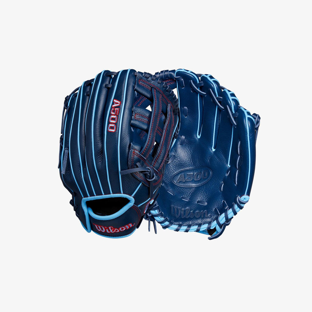 Olusar Batte De Baseball Acier 32 Pouces – Manche Antidérapant, Sac De Transport, Idéale Entraînement & Loisir