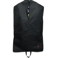 Sac à Vêtements De Hockey D'individu Nylon De Lowry