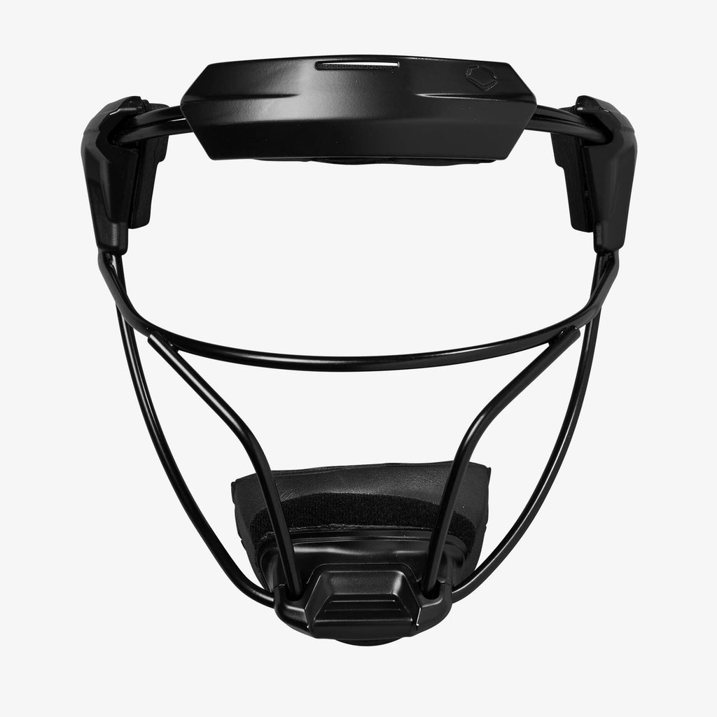 Ensemble d'arbitre de baseball - Baseball & Softball - Quebec, Quebec