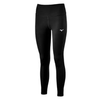 Mizuno Full Length Victory Team Volleyball Women's Tights