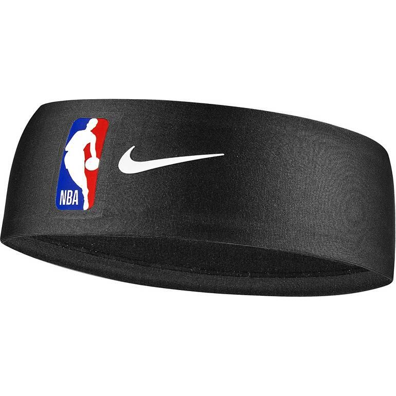 Nike Fury 2.0 NBA Headband | Source for Sports