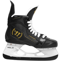 Warrior Alpha Pro Senior Hockey Skates