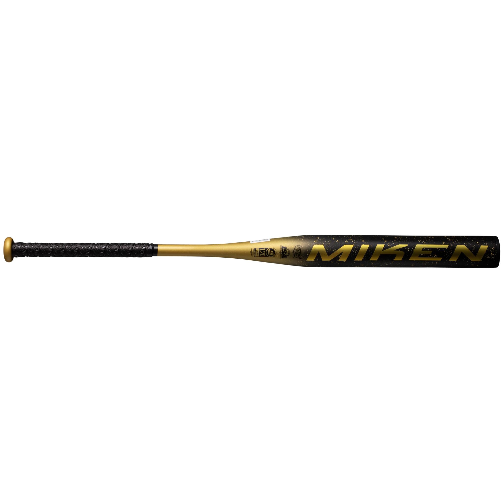 ラウンド用品・アクセサリー Golfickers Swing Bat ad58a00dfcf7c5100e1e28a4e4b071