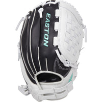 Easton Fundamental 12.5" Fastpitch Softball Glove (2026)