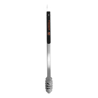 Inglasco NFL Kitchen Tongs - Cincinnati Bengals