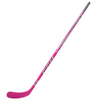Barbie™ x CCM JetSpeed FTW Intermediate Hockey Stick (2026)