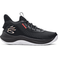 Under Armour Curry 3Z7 Unisex Basketball Shoes