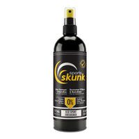 Rafraîchisseur d'air pour le Sport Skunk 06 De Janitori - 500 ML