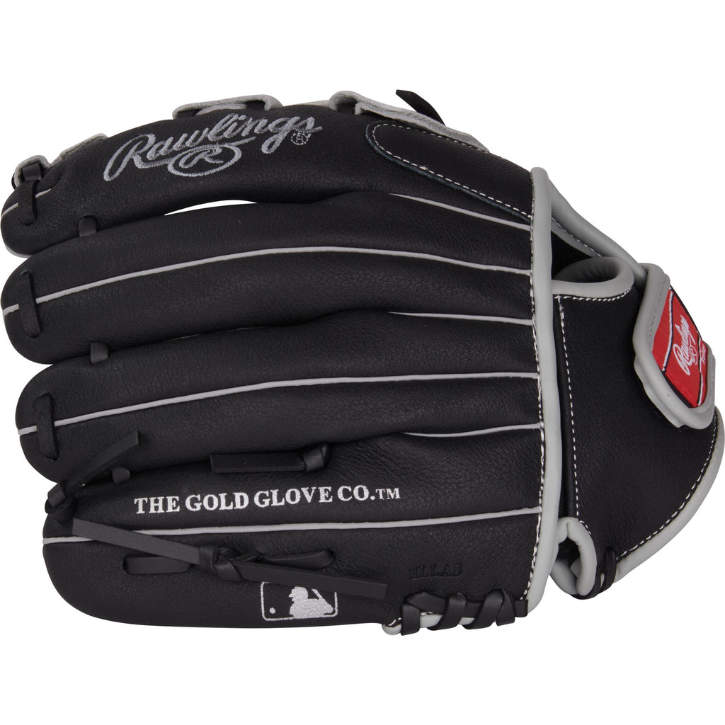 Gant De Baseball Toronto Blue Jays Players De Rawlings Pour Jeunes - 9 Po - Lancer Main Droite | La Source du Sport | La Source du sport Gant De Baseball Toronto Blue Jays Players De Rawlings Pour Jeunes - 9 Po - Lancer Main Droite | La Source du Sport | La Source du sport