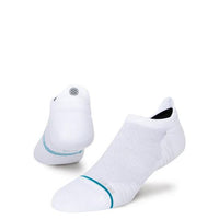 Stance Run Light Tab Socks