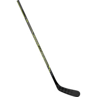 Sherwood Rekker R10 Youth Hockey Stick (2025)