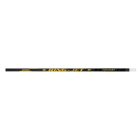 Ring-Jet Rocket Carbon Senior Ringette Stick - 55"