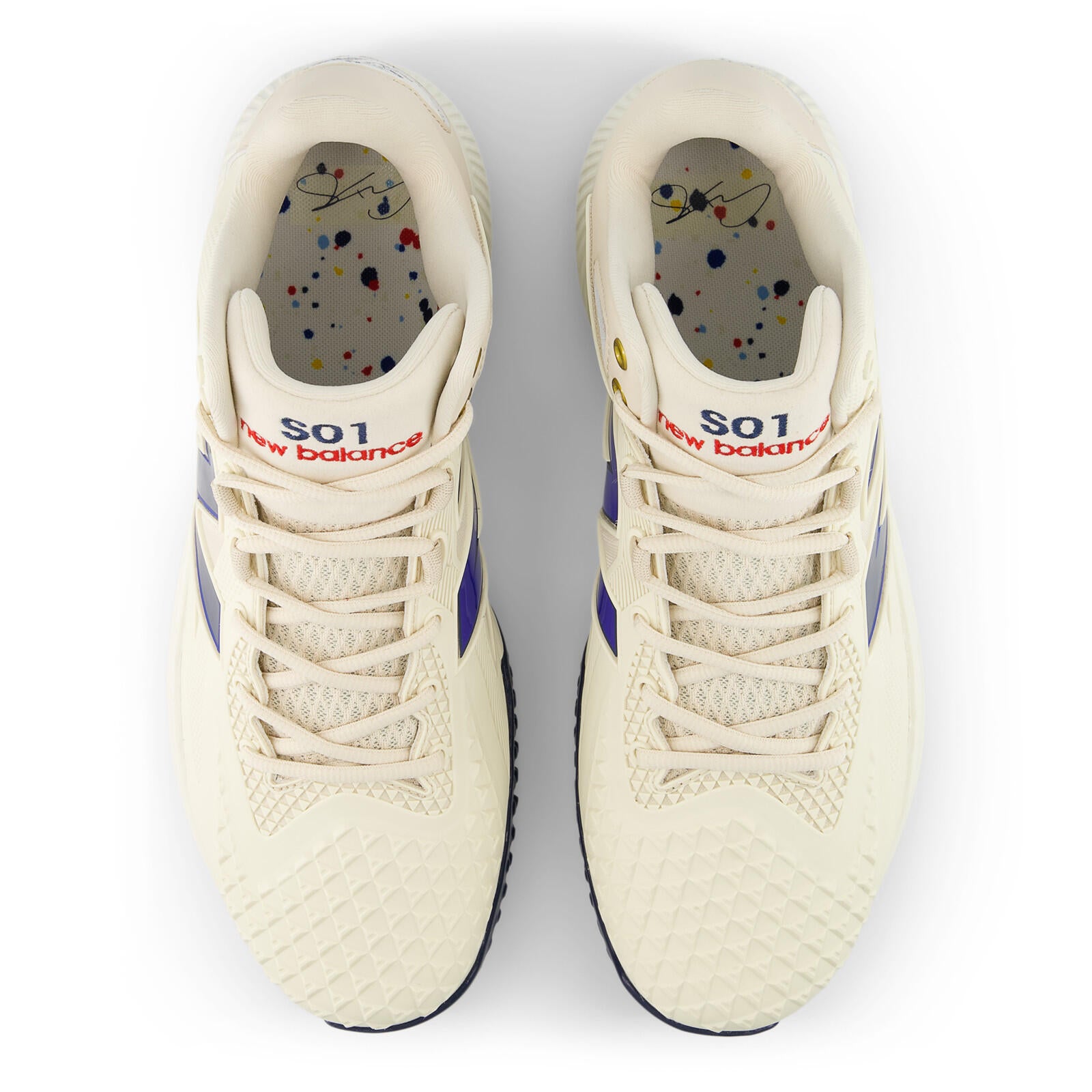 【新品、限定】New Balance FuelCell Ohtani 2024 NEW BALANCE FUELCELL OHTANI 1 TRAINER - Sportwheels