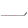 CCM-JetSpeed-Control-Senior-Hockey-Stick-2024-1.jpg