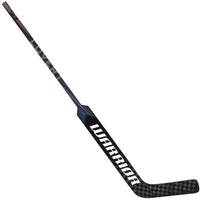 Warrior Covert QR50 Senior Goalie Stick - Regular, TWT
