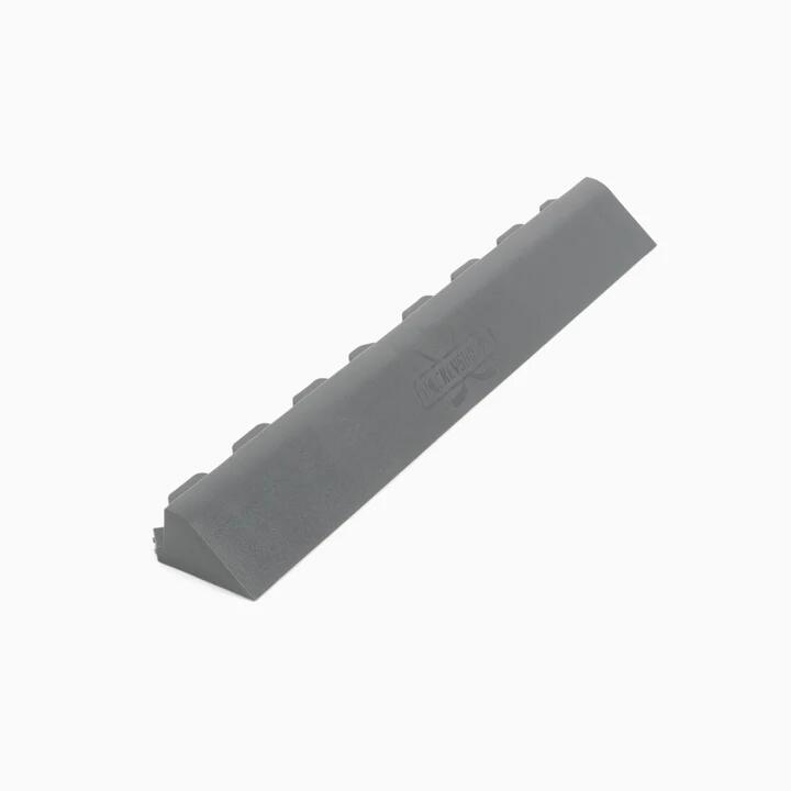 Tile Puck HockeyShot Allstar Tiles - Puck Stopper Edging | Source for Sports