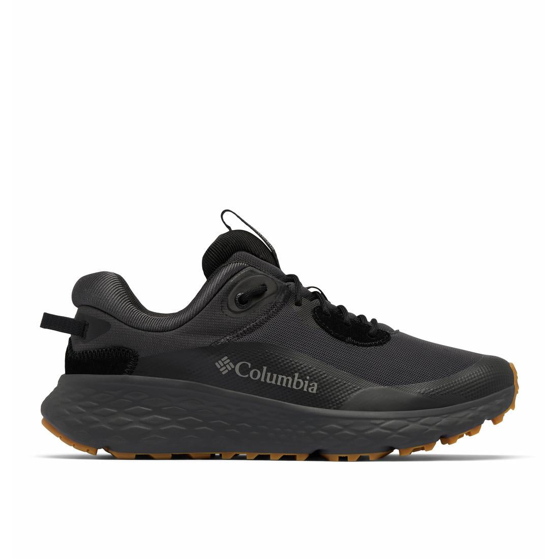 Columbia Terrastride CRZ Men's Hiking Shoes | Source for Sports