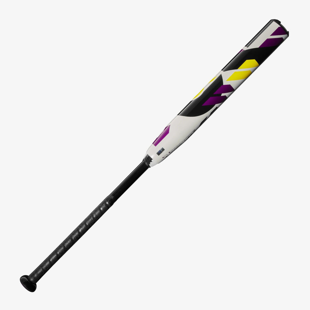 Batte DeMarini CFX (-10) Fastpitch 31" 21oz - Occasion, Sans Grip