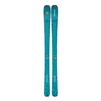 Armada AntiMatter 88 Women's Alpine Skis (26/27)