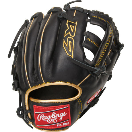 Gant De Baseball Rawlings Playmaker Blue Jays, 11 Po Lanceur Droitier 0807873p Gant De Baseball Rawlings Playmaker Blue Jays, 11 Po Lanceur Droitier 0807873p