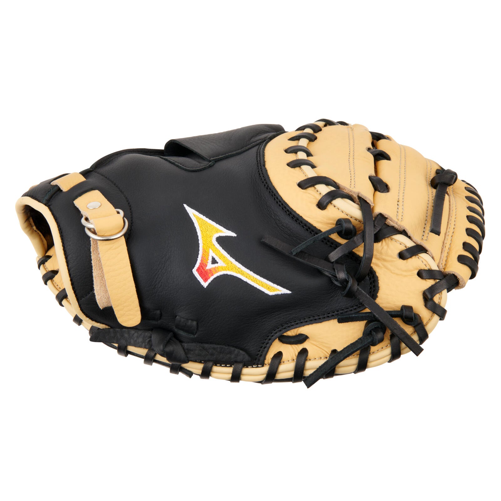 Mizuno Franchise 33.5