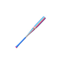 Combat Coastal Collective Mavericks SPEC-A1 (-3) BBCOR Baseball Bat (2026)