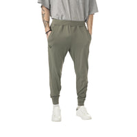 Bauer TempThread Jogger