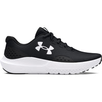 École Primaire Chaussures De Course Surge 4 Pour Garçons De Under Armour
