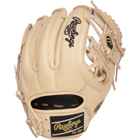 Rawlings Heart Of The Hide Series 11.25" Baseball Glove - Right Hand Throw (2026)
