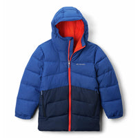 Veste Arctic Blast II De Columbia Pour Garçons