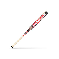 Bâton De Balle Lente Gridlock 12.75po 1PC Loaded USSSA De Marucci (2026)