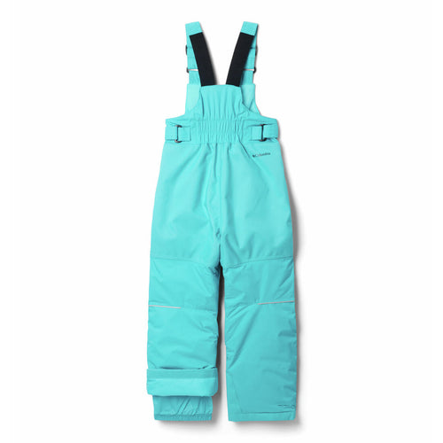 コロンビア ユースアドベンチャー ライドビブ 140 コロンビア ユースアドベンチャー ライドビブ 140 コロンビア