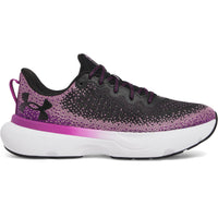 Chaussures De Course Infinite De Under Armour Pour Femmes
